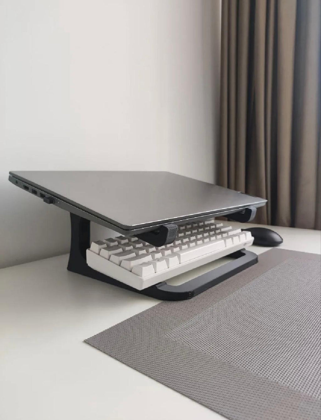 Soporte para portátil