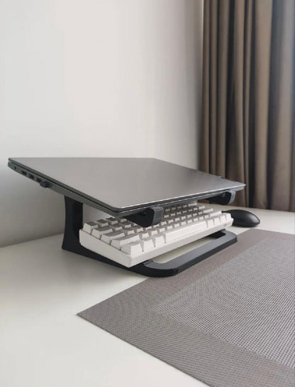 Soporte para portátil