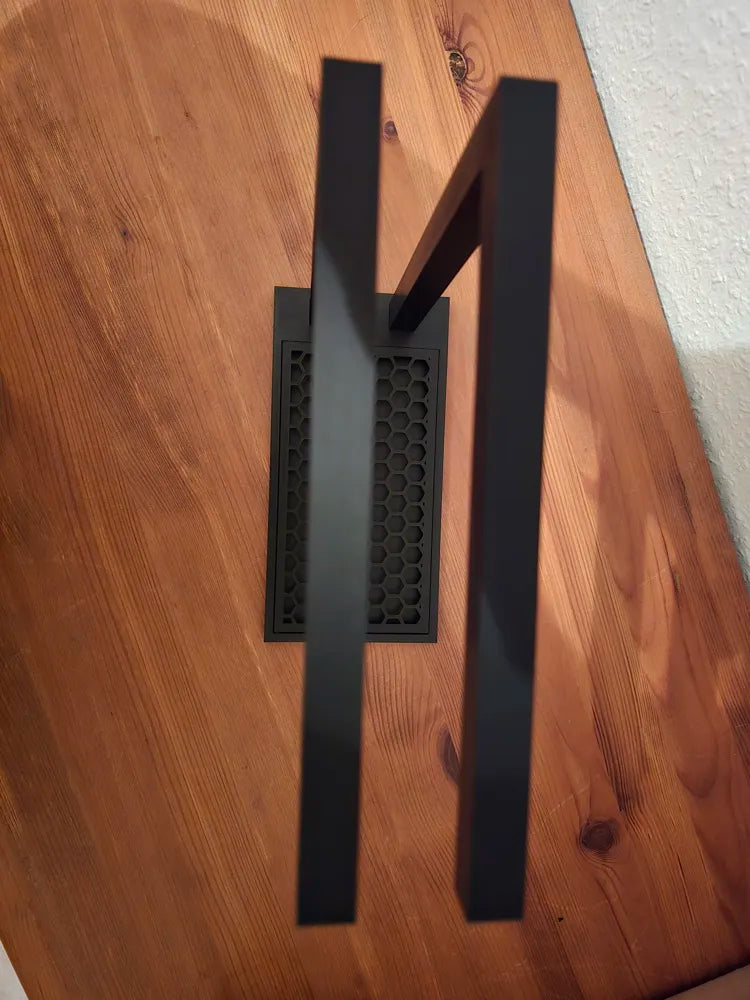 Organizador de fregadero