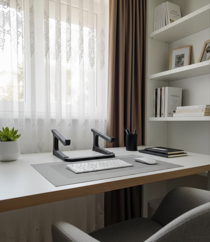 Soporte para portátil