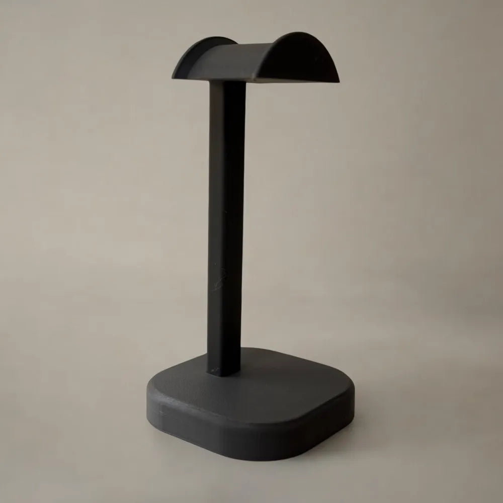 Soporte de Auriculares